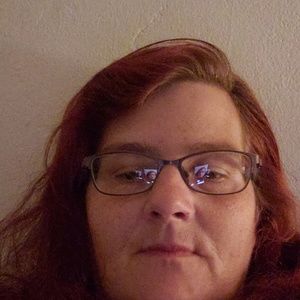 Meet your Posher, Audrey